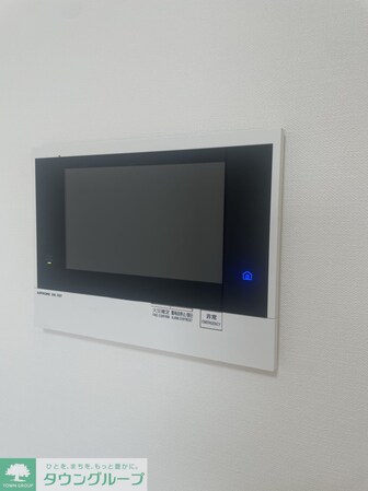 アーバンパーク日暮里IIの物件内観写真